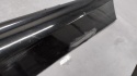 Listwa progowa prawa VOLVO S60 III V60 II 18-