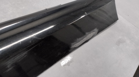 Listwa progowa prawa VOLVO S60 III V60 II 18-