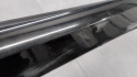 Listwa progowa prawa VOLVO S60 III V60 II 18-