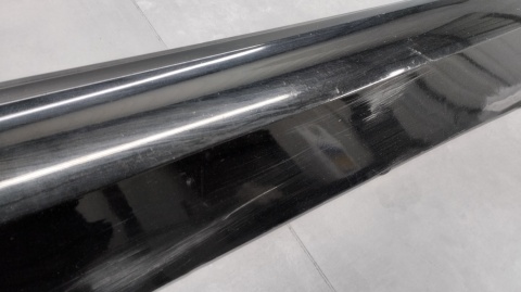 Listwa progowa prawa VOLVO S60 III V60 II 18-