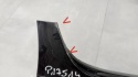 Listwa progowa prawa VOLVO S60 III V60 II 18-