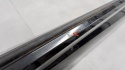 Listwa progowa prawa VOLVO S60 III V60 II 18-