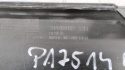 Listwa progowa prawa VOLVO S60 III V60 II 18-
