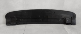 Osłona płyta podłoga pod zderzak przód HONDA JAZZ V 2021- 71175-TZA-J50