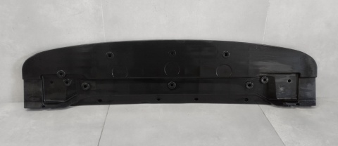 Osłona płyta podłoga pod zderzak przód HONDA JAZZ V 2021- 71175-TZA-J50