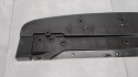 Osłona płyta podłoga pod zderzak przód HONDA JAZZ V 2021- 71175-TZA-J50