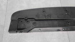 Osłona płyta podłoga pod zderzak przód HONDA JAZZ V 2021- 71175-TZA-J50
