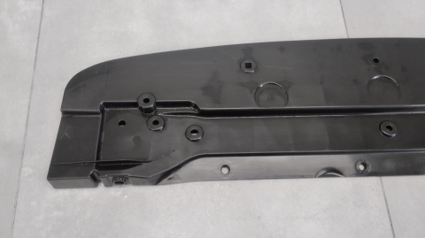 Osłona płyta podłoga pod zderzak przód HONDA JAZZ V 2021- 71175-TZA-J50