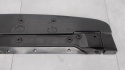 Osłona płyta podłoga pod zderzak przód HONDA JAZZ V 2021- 71175-TZA-J50