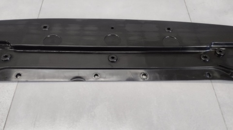 Osłona płyta podłoga pod zderzak przód HONDA JAZZ V 2021- 71175-TZA-J50