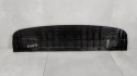 Osłona płyta podłoga pod zderzak przód HONDA JAZZ V 2021- 71175-TZA-J50