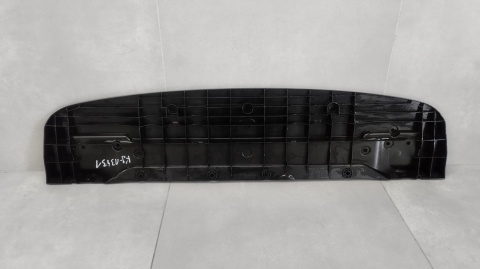 Osłona płyta podłoga pod zderzak przód HONDA JAZZ V 2021- 71175-TZA-J50