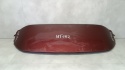 Spoiler Lotka Daszek klapy tył MAZDA MX-30 21-