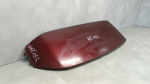 Spoiler Lotka Daszek klapy tył MAZDA MX-30 21-