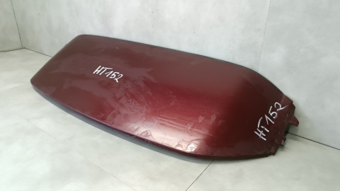 Spoiler Lotka Daszek klapy tył MAZDA MX-30 21-