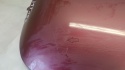 Spoiler Lotka Daszek klapy tył MAZDA MX-30 21-