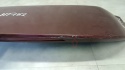 Spoiler Lotka Daszek klapy tył MAZDA MX-30 21-