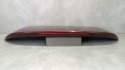 Spoiler Lotka Daszek klapy tył MAZDA MX-30 21-