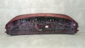 Spoiler Lotka Daszek klapy tył MAZDA MX-30 21-