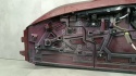Spoiler Lotka Daszek klapy tył MAZDA MX-30 21-