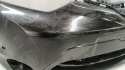Zderzak przód przedni Nissan Qashqai 2 II 3xPDC 13-17 /+ wiązka