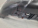 Zderzak przód przedni Renault Kadjar 15-18