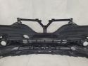Zderzak przód przedni Renault Kadjar 15-18