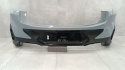 Zderzak tył tylny BMW X4 G02 M Pakiet LIFT LCI 21-24