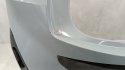 Zderzak tył tylny BMW X4 G02 M Pakiet LIFT LCI 21-24