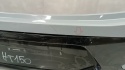 Zderzak tył tylny BMW X4 G02 M Pakiet LIFT LCI 21-24
