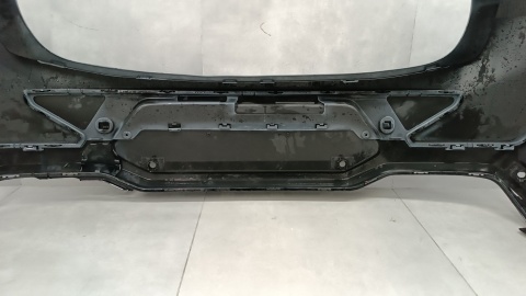 Zderzak tył tylny BMW X4 G02 M Pakiet LIFT LCI 21-24
