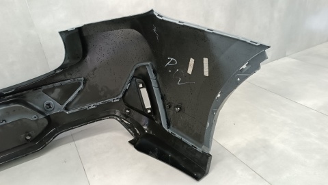 Zderzak tył tylny BMW X4 G02 M Pakiet LIFT LCI 21-24