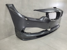Zderzak przód przedni BMW F32 F33 F36 Alpina B4 13-17