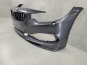 Zderzak przód przedni BMW F32 F33 F36 Alpina B4 13-17