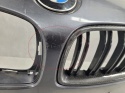 Zderzak przód przedni BMW F32 F33 F36 Alpina B4 13-17