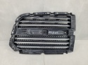 Grill atrapa mocowanie prawe DODGE RAM 3500 14-15