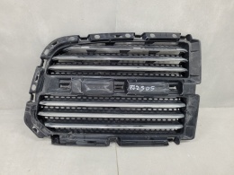 Grill atrapa mocowanie prawe DODGE RAM 3500 14-15