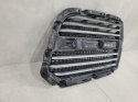 Grill atrapa mocowanie prawe DODGE RAM 3500 14-15