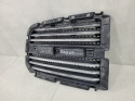 Grill atrapa mocowanie prawe DODGE RAM 3500 14-15