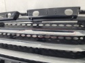 Grill atrapa mocowanie prawe DODGE RAM 3500 14-15