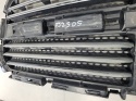 Grill atrapa mocowanie prawe DODGE RAM 3500 14-15
