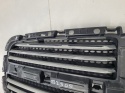 Grill atrapa mocowanie prawe DODGE RAM 3500 14-15
