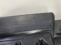 Grill atrapa mocowanie prawe DODGE RAM 3500 14-15