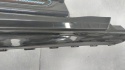 Listwa progowa prawa MINI Cooper F56 JCW 13- 3D