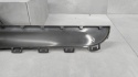 Listwa progowa prawa MINI Cooper F56 JCW 13- 3D