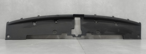 Osłona maskownica pasa przedniego MG ZS LIFT 19-