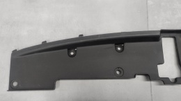 Osłona maskownica pasa przedniego MG ZS LIFT 19-