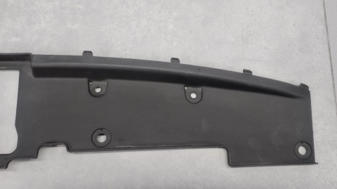 Osłona maskownica pasa przedniego MG ZS LIFT 19-