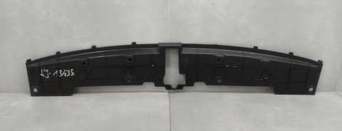 Osłona maskownica pasa przedniego MG ZS LIFT 19-