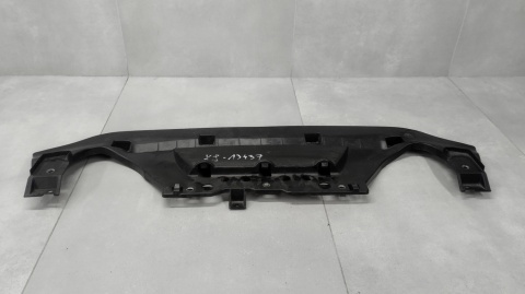 Podłoga płyta osłona zderzak silnik przód MAZDA 3 13-15